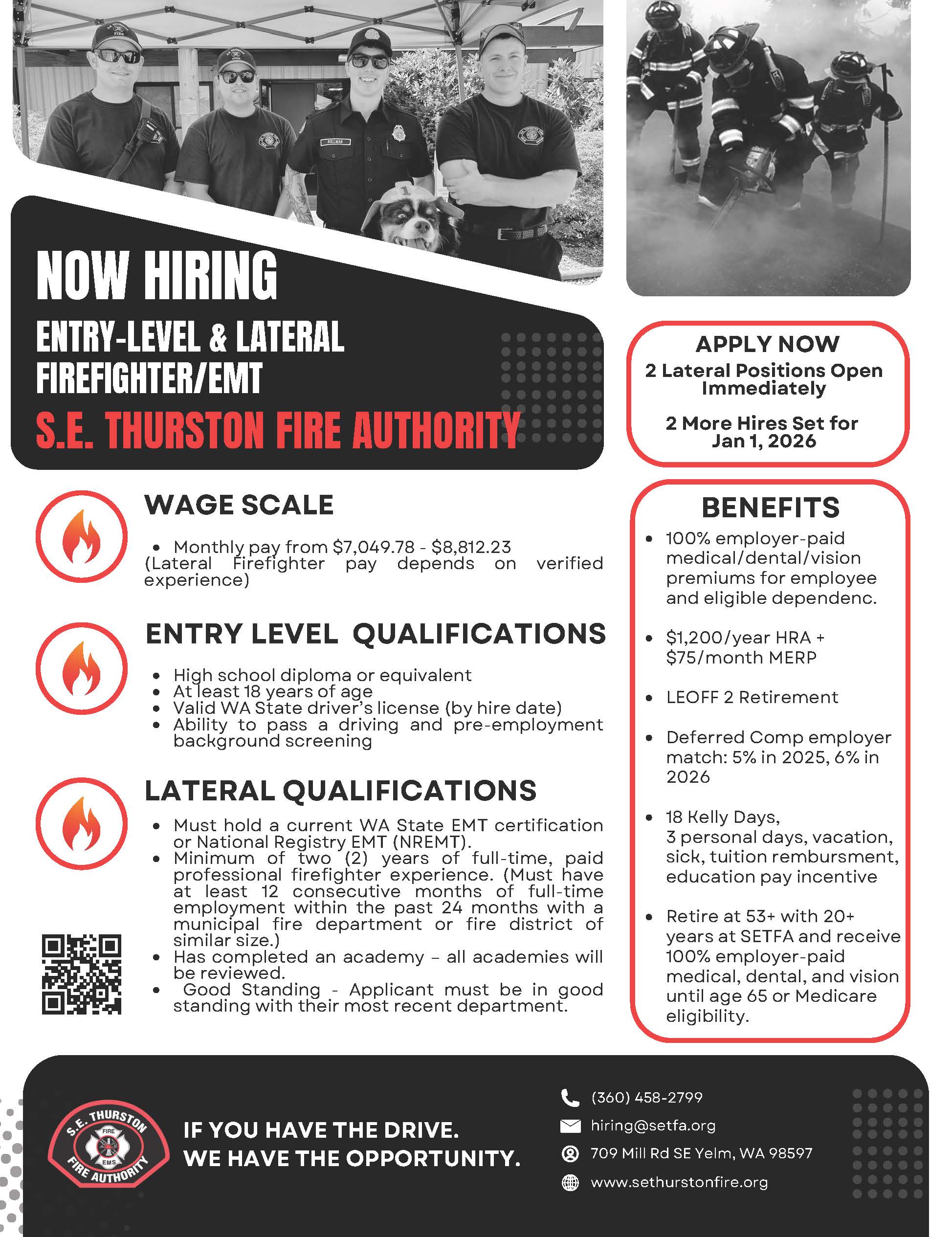 An image of thermometer